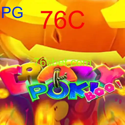 CrazyPokiBoo