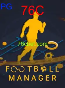 FootballManager