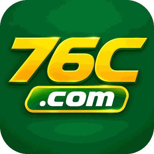 Logo 76C Cassino Online